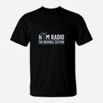 Radio Shirts