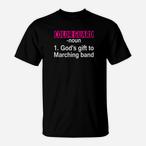 Guard Shirts