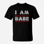 Funny Couples Shirts