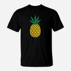 Pineapple Shirts