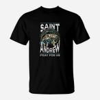 Saint Shirts