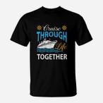 Cruisin' Together Shirts
