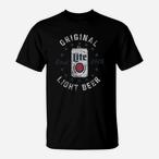 Varsity Shirts
