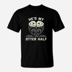 Otter Shirts