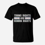 Human Rights Shirts