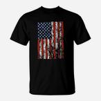 State Flag Shirts