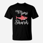 Mimi Shirts