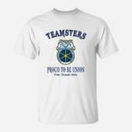 Unity Shirts