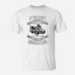 Spyder Shirts
