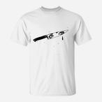 Sad Shirts