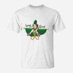 Wind Shirts