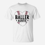 Baller Shirts