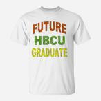 Hbcu Shirts