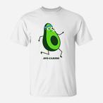 Avocado Shirts
