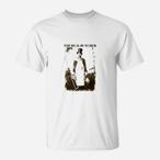 Historical Shirts
