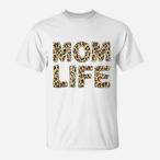Mom Pride Shirts