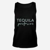 Tequila Por Favor Funny Cinco De Mayo Drinking Unisex Tank Top