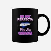 Camisas Catrachas Honduras Flag Camisas De Honduras Coffee Mug