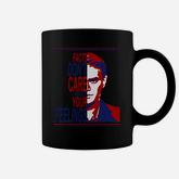 Facts Don't Care About Your Feelings Coffee Mug