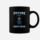 Future Hbcu Grad Coffee Mug