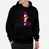 Facts Don't Care About Your Feelings Hoodie