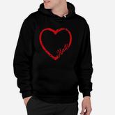Haiti Flag Caribbean Pride Vacation Hoodie