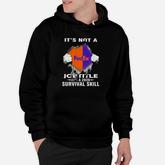 It’s Not A Fedex Job Title It’s A 2020 Survival Skill Shirt Hoodie