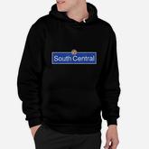South Central Hoodie