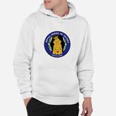 Mens Royal Order Of Jesters Hoodie