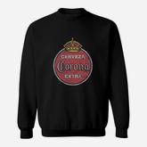 Cerveza  Extra Sweatshirt