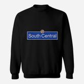 South Central Sweatshirt
