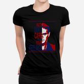 Facts Don't Care About Your Feelings Women T-shirt