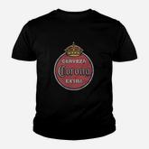 Cerveza  Extra Youth T-shirt