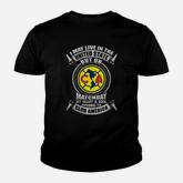 Club America 2221 Youth T-shirt