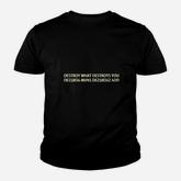 Comfortable Aesthetics Inspired Retro Youth T-shirt