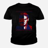 Facts Don't Care About Your Feelings Youth T-shirt