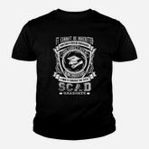 Savannah College Of Art And Design Youth T-shirt