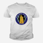 Mens Royal Order Of Jesters Youth T-shirt