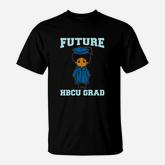Future Hbcu Grad T-Shirt