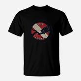 Scuba Dive Caribbean T-Shirt