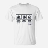 Periodic Table T-Shirt