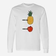 少年漫画 apple-pineapple PPAP (Pen-Pineapple-Apple-Pen) - Wikipedia