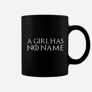 A Girl Has No Name Assassin Got Thrones T-Shirt - Thegiftio