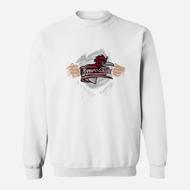 Ramapo college sweatshirt best sale