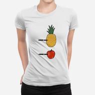 少年漫画 apple-pineapple farp,large,wall_texture,