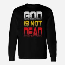 半袖 Jesus Swarovski Long T-shirt black SWAROVSKI SHIRT BLACK MEDIUM NEW | eBay