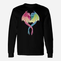 Monster Hunter Valentine Shirt Monster Hunter Valentine Shirt