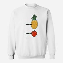 少年漫画 apple-pineapple PPAP (Pen-Pineapple-Apple-Pen) - Wikipedia