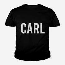 Cool Carl Shirts Thegiftio