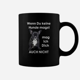 Exklusive Wenn Duine Hunde Tassen - Seseable